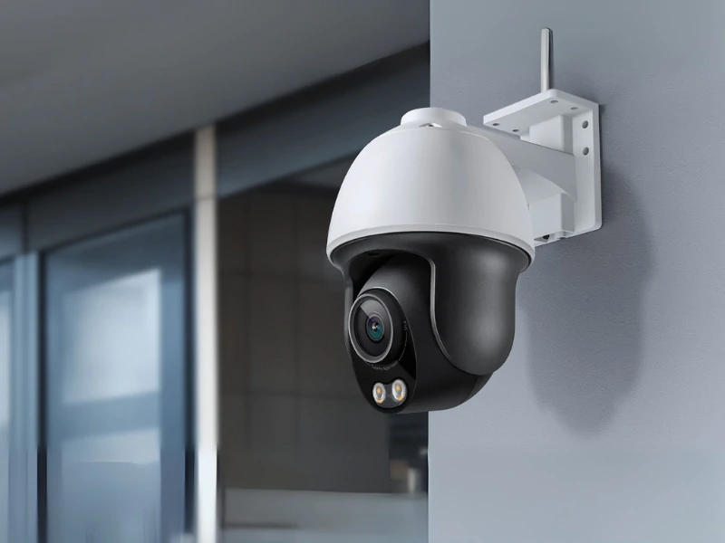 Champion’s Guide: Top 4 Success Guidelines To Thrive In The Surveillance Industry