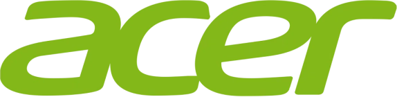 Acer logo