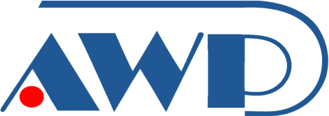 AWP logo