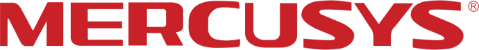 MercuSys logo