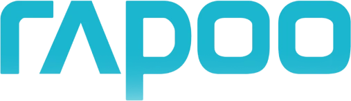 Rapoo logo